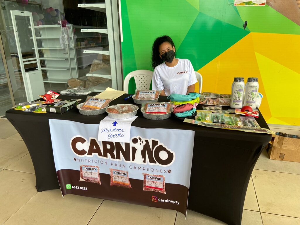 2f391311 c317 4cb1 8133 1ac887d4ae7b