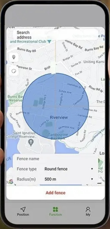 screenshot screenshot