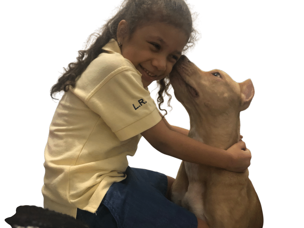 photoroom 20251113 183535 photoroom 20251113 183535