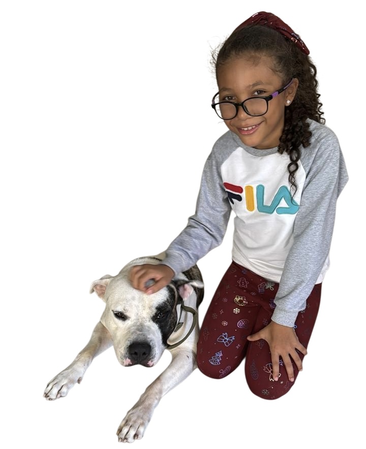 photoroom 20251114 104827 photoroom 20251114 104827