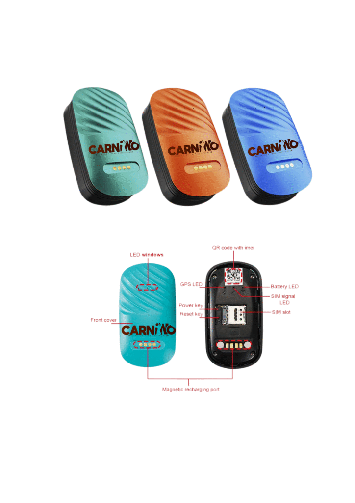 untitled design untitled design