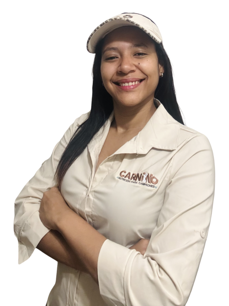 post para instagram concurso de disfraces para mascotas ilustrado lindo naranja